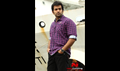 Arjunan Sakshi Picture