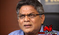 Arjunan Sakshi Picture