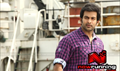 Arjunan Sakshi Picture