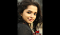 Arjunan Sakshi Picture