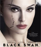 Black Swan