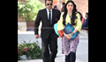 Bodyguard Picture