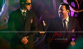 Bodyguard Picture
