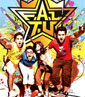 F.A.L.T.U