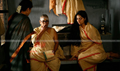 Gramam Picture