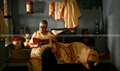 Gramam Picture
