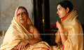 Gramam Picture