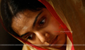 Gramam Picture