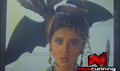 My Dear Kuttichathan - 3D Picture