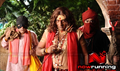 My Dear Kuttichathan - 3D Picture