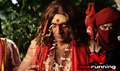 My Dear Kuttichathan - 3D Picture