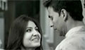Aadat Song Promo