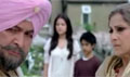 Dialogue Promo