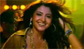 Rola Pe Gaya - Song Promo