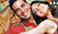 Theatrical Trailer