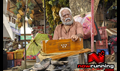 Raghuvinte Swantham Rasiya Picture