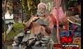 Raghuvinte Swantham Rasiya Picture