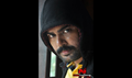 Raghuvinte Swantham Rasiya Picture