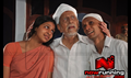 Raghuvinte Swantham Rasiya Picture