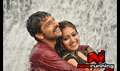 Raghuvinte Swantham Rasiya Picture