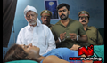 Raghuvinte Swantham Rasiya Picture