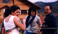 Rajagaadi Pellam Picture