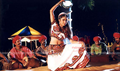 Rajagaadi Pellam Picture