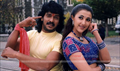Rajagaadi Pellam Picture
