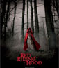 Red Riding Hood
