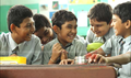 Stanley Ka Dabba Picture