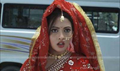 Tere Mere Phere Picture