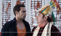 Tere Mere Phere Picture