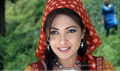 Tere Mere Phere Picture