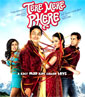 Tere Mere Phere