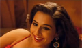 Theatrical Trailer 2