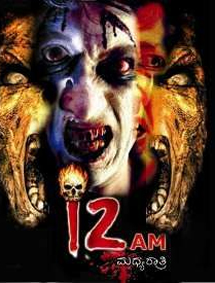 All about 12 A.M