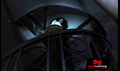 1920 - Evil Returns Picture