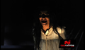 1920 - Evil Returns Picture