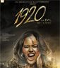 1920 - Evil Returns