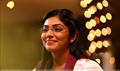 22 Female Kottayam Picture
