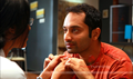 22 Female Kottayam Picture
