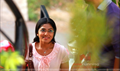 22 Female Kottayam Picture