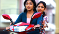 22 Female Kottayam Picture