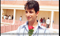 3 Bachelors Picture