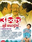 3 Dots