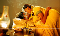 916 KDM Prema Picture