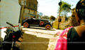 916 KDM Prema Picture