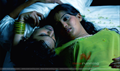 916 KDM Prema Picture