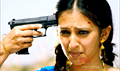916 KDM Prema Picture