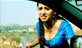 916 KDM Prema Picture